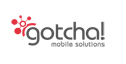 gotcha mobile solutions